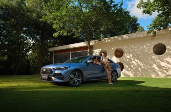 吉利银河10月销量再创新高，成最快达成年销百万的新能源品牌