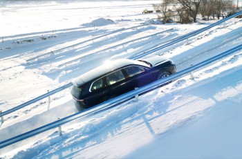 比亚迪2025年新能源车销量再创新高，海外破百万助推增长