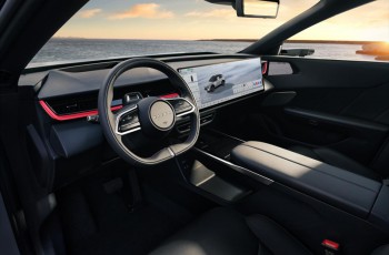 马年强势突围的黑马来了！千里浩瀚G-ASD拿下汽车界“奥斯卡”技术大奖