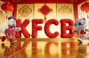 多国销量超越特斯拉！比亚迪重构全球新能源汽车格局