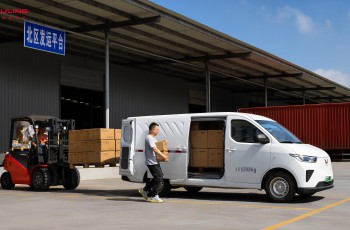 新增多项配置，比亚迪2026款海豹05DM-i与海豹06DM-i超享版齐加推210KM车型